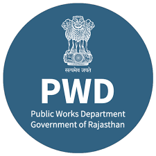 Public Works Department, Rajasthan